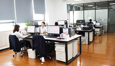 ZhenJiang Linkwin International Trading Co., Ltd.