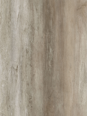 Wood Pattern PVC Decorative Film For Furniture 0.07mm