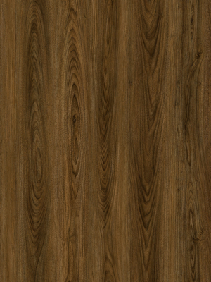 Wood Pattern PVC Decorative Film For Furniture 0.07mm