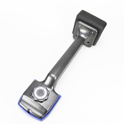 Powder Coated Carpet Knee Kicker Stretcher Toolstation