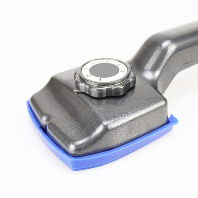 21 Inch Knee Stretcher For Carpet 540mm 450mm 18''