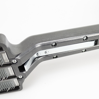 21 Inch Knee Stretcher For Carpet 540mm 450mm 18''