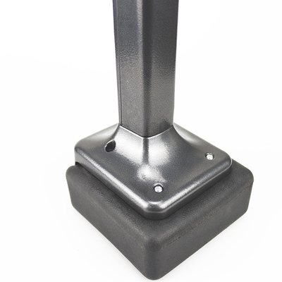 21 Inch Knee Stretcher For Carpet 540mm 450mm 18''