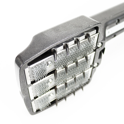21 Inch Knee Stretcher For Carpet 540mm 450mm 18''