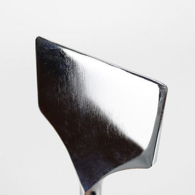 22cmx19.5cmx32cm Carpet Tucking Tool ‎Stainless Steel