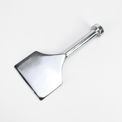 Sliver Strongbond Stair Tool