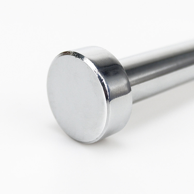 Sliver Strongbond Stair Tool