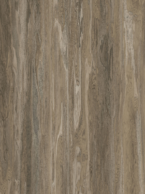 Eco Friendly 0.07mm PVC Flooring Film Anti Scratch