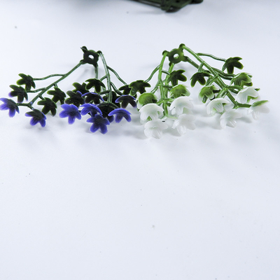 Artificial Flowers Plant Grass Backdrop Wall Greenery Panels For Indoor Outdoor