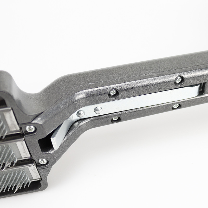 21 Inch Knee Stretcher For Carpet 540mm 450mm 18''